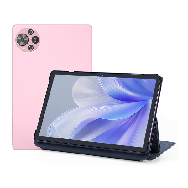 Tablet C idea CM10500 Ultra / 8GB + 1TB Ram / 5G / Tela 10.5"