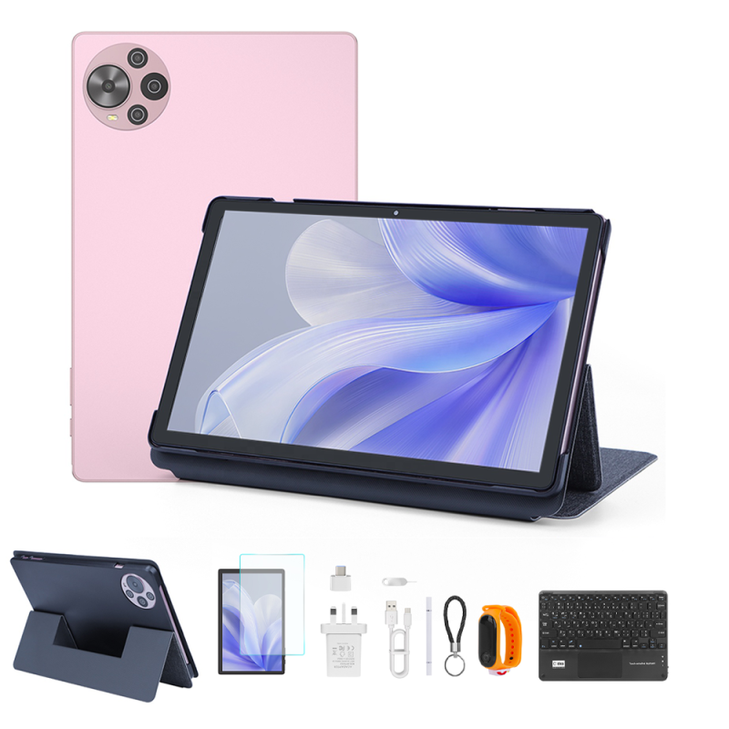 Tablet C idea CM10500 Ultra / 8GB + 1TB Ram / 5G / Tela 10.5"