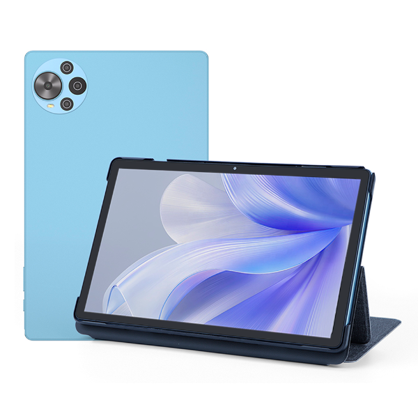 Tablet C idea CM10500 Ultra / 8GB + 1TB Ram / 5G / Tela 10.5"
