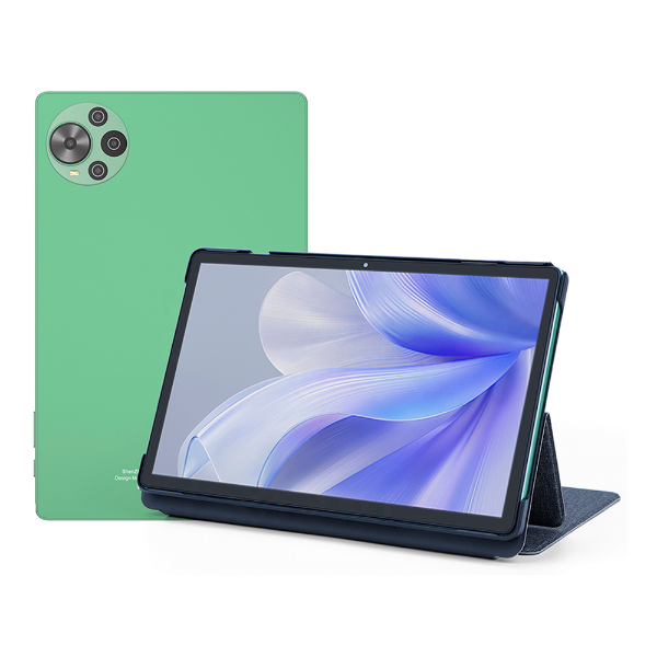 Tablet C idea CM10500 Ultra / 8GB + 1TB Ram / 5G / Tela 10.5"