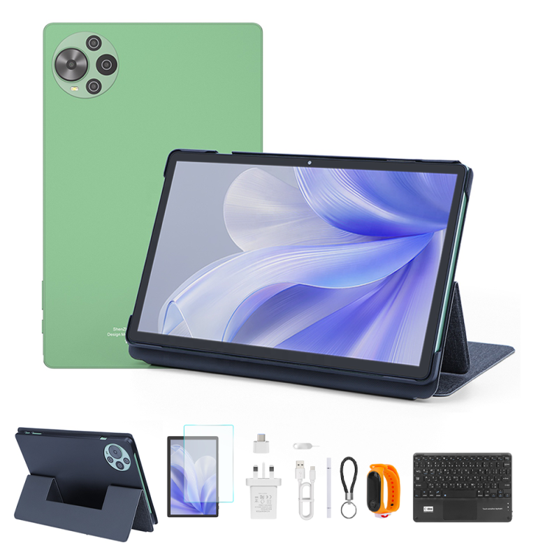 Tablet C idea CM10500 Ultra / 8GB + 1TB Ram / 5G / Tela 10.5"