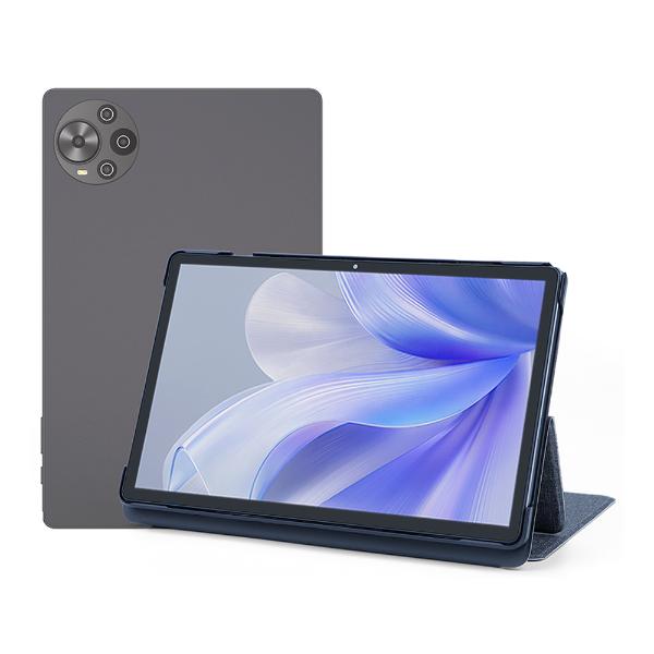 Tablet C idea CM10500 Ultra / 8GB + 1TB Ram / 5G / Tela 10.5"