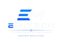 Emitech Company - Início