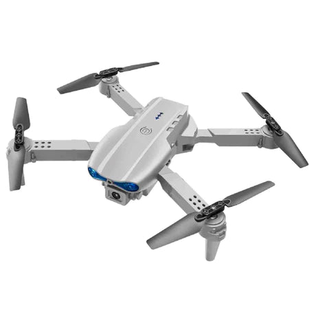 Drone E99 Dual Camera com Optical Flow