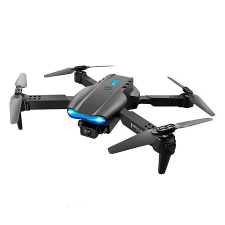 Drone E99 Dual Camera com Optical Flow