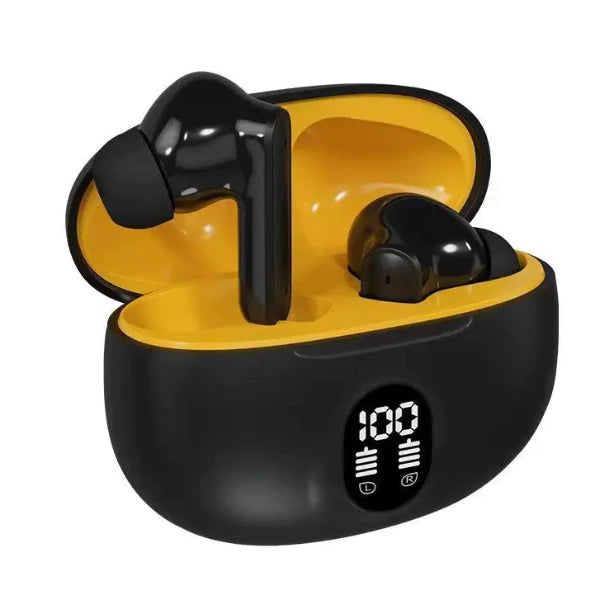 Fone Bluetooth 895B TWS