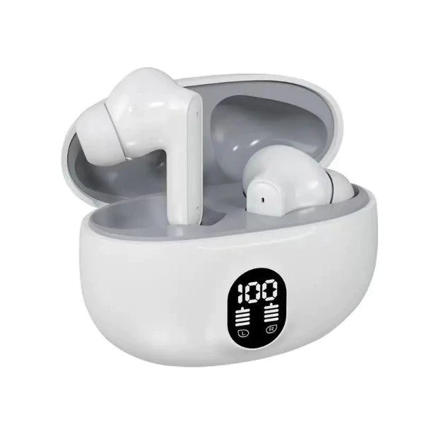 Fone Bluetooth 895B TWS