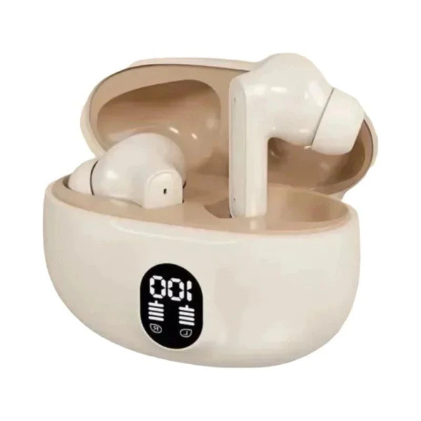 Fone Bluetooth 895B TWS